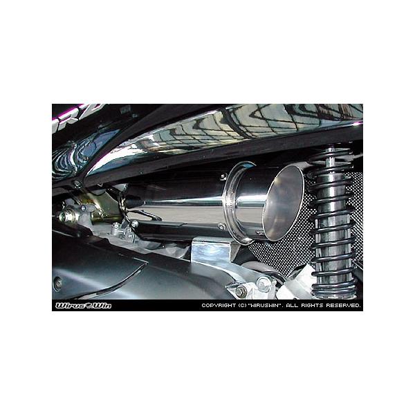 WirusWin tHc@iMF08jp TCT[^ GAN[i[kit |bp[^Cv /ECYEB