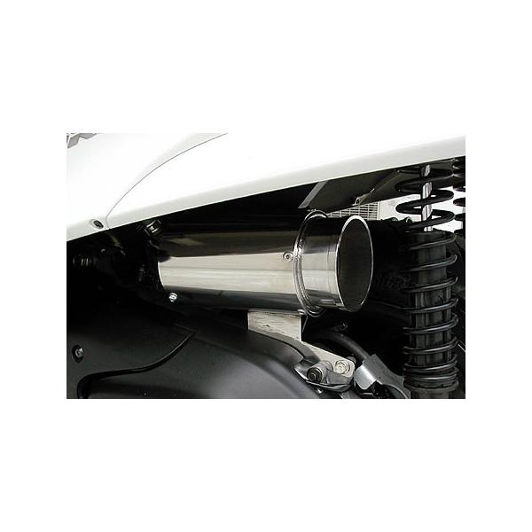 WirusWin tHc@iMF08jp TCT[^ GAN[i[kit oY[J[^Cv /ECYEB