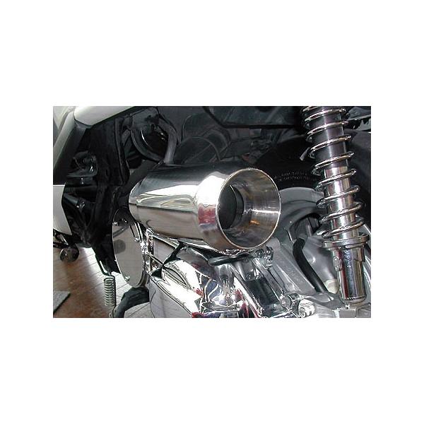 WirusWin }WFXeB250 (5GME5SJ)p TCT[^ GAN[i[Kit WFbg^Cv /ECYEB