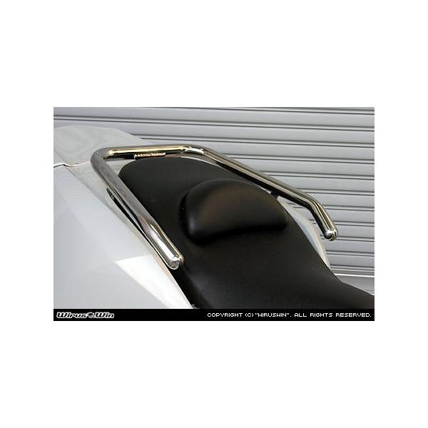 WirusWin }OUp 38 ^fo[ uCAg^Cv /ECYEB