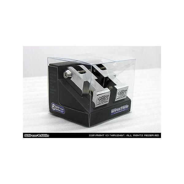 ssautoparts_10001093