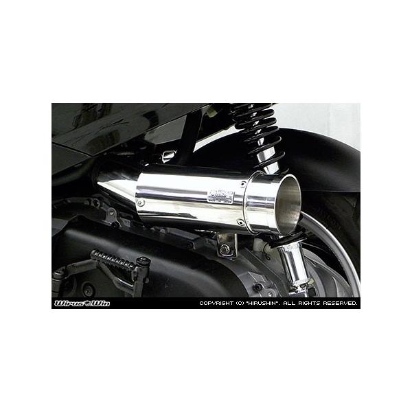 WirusWin ANVX g[gp TCT[^ GAN[i[Kit /ECYEB