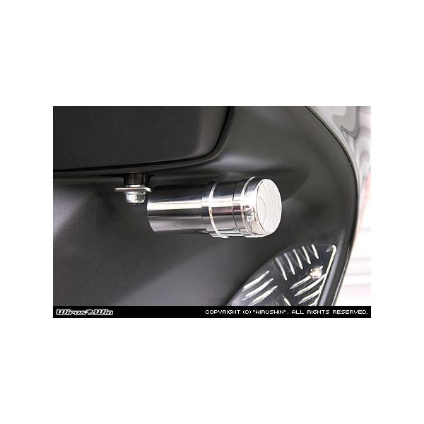 WirusWin tHc@iMF08jp \bh p[LOu[Lo[ /ECYEB