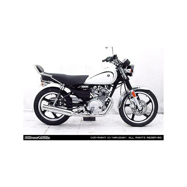 yb125 マフラー バイクの人気商品・通販・価格比較 - 価格.com yb125 マフラー バイクの人気商品・通販・価格比較 - 価格.com