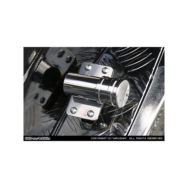 ssautoparts_10002149