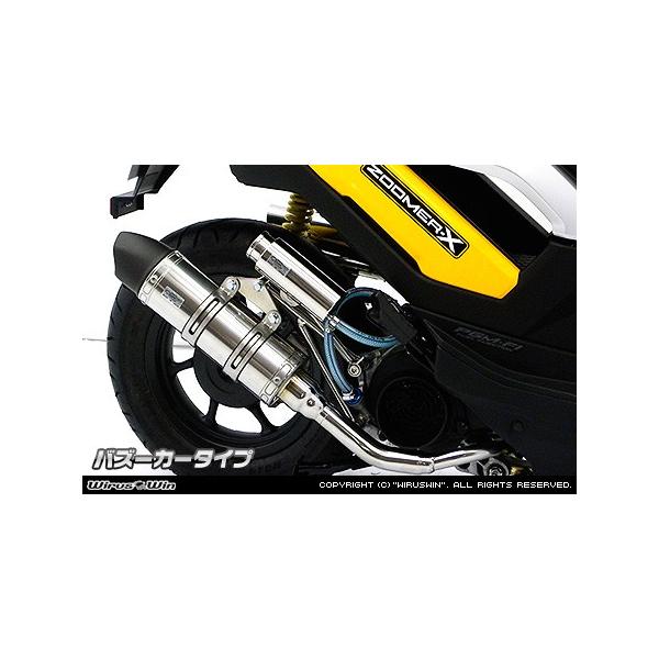 ssautoparts_10002391