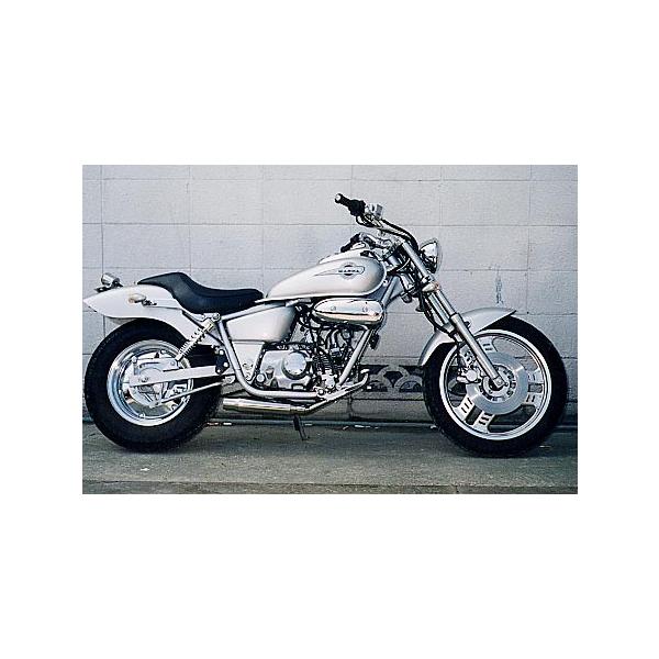 マフラー マグナ50 バイクの人気商品・通販・価格比較 - 価格.com マフラー マグナ50 バイクの人気商品・通販・価格比較 - 価格.com