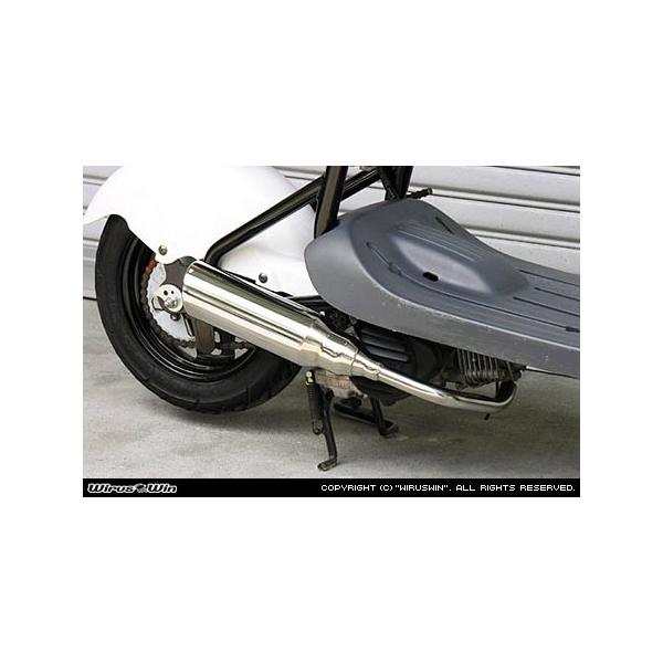 WirusWin `Cm eCXg}t[ /ECYEB