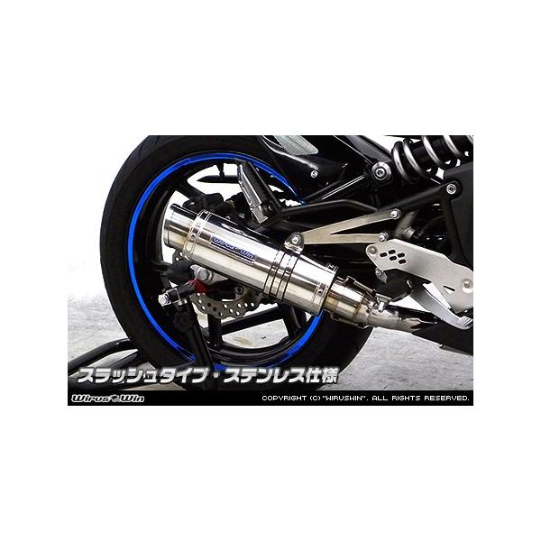ssautoparts_10005480