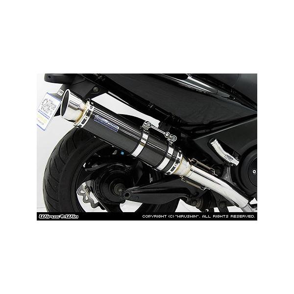 WirusWin TMAX(SJ04J) FI p_Ci~bN}t[ ubNJ[{ /ECYEB