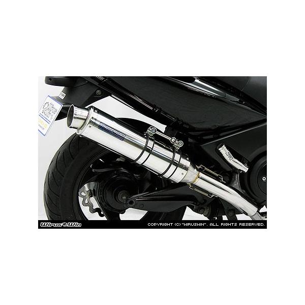 WirusWin TMAX(SJ02J) Lu^[ p_Ci~bN}t[ XeXyJMCAF؁z /ECYEB