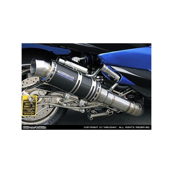 WirusWin }WFXeB250 (4D9)p v~A}t[ ubNJ[{ /ECYEB