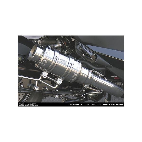 WirusWin }WFXeB250 (4D9)p Ag~bNV[g}t[ oY[J /ECYEB