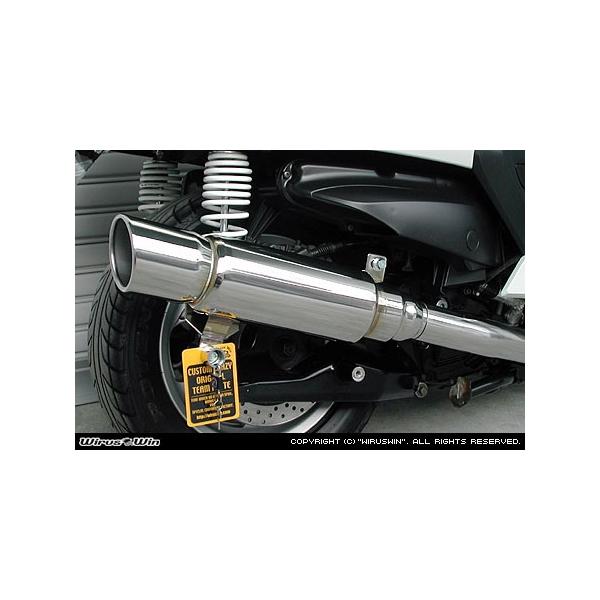 WirusWin Oh}WFXeB250p t@[Xg }t[ /ECYEB