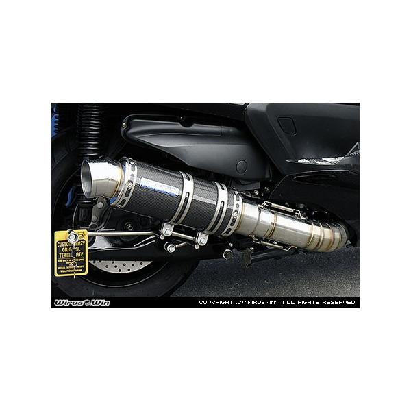 WirusWin Oh}WFXeB250p v~A}t[ ubNJ[{/ECYEB