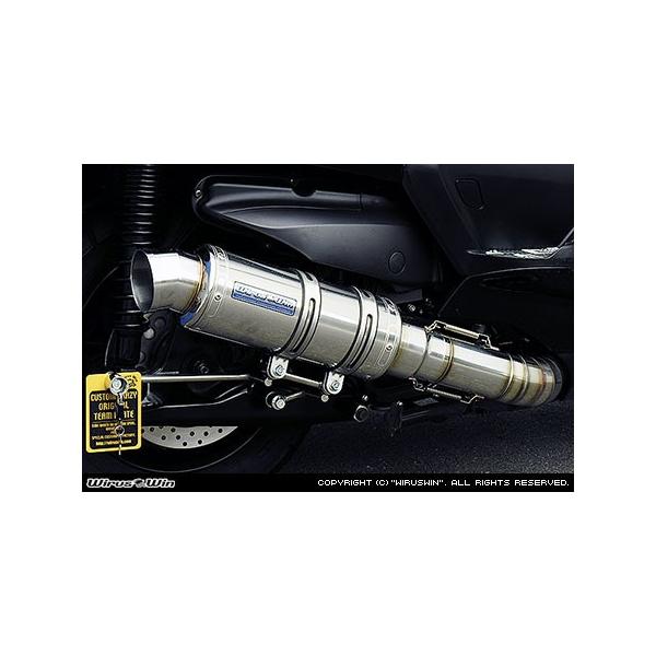 WirusWin Oh}WFXeB250p v~A}t[ XeX/ECYEB