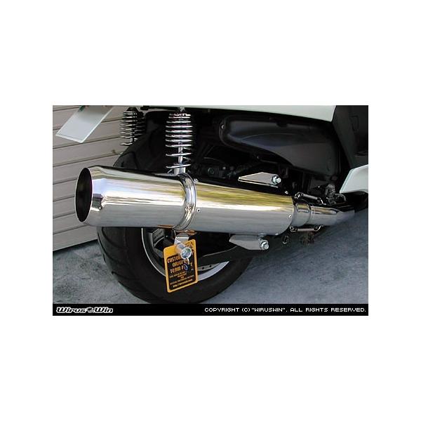 WirusWin Oh}WFXeB400p O2ZT[ rbO{o[ }t[ /ECYEB