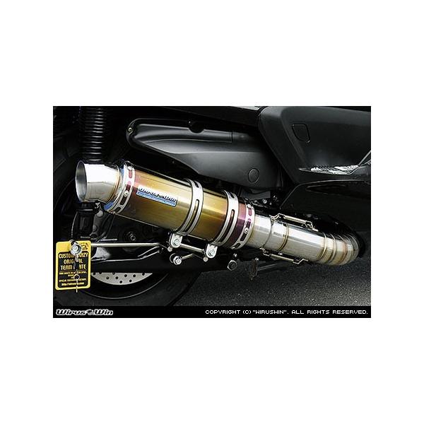 WirusWin Oh}WFXeB400p O2ZT[L v~A}t[ `^/ECYEB