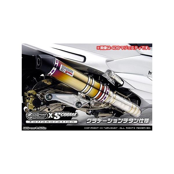 WirusWin }WFXeB250( 5GME5SJ )p r[gCbg}t[ Of[V`^/ECYEB