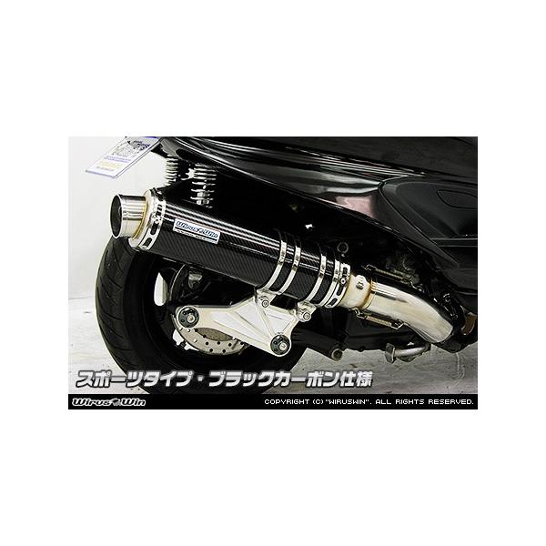 WirusWin }WFXeB250( 5GME5SJ )p AeBbg}t[ ubNJ[{/ECYEB