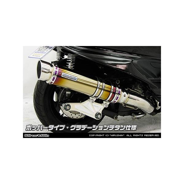 WirusWin }WFXeB250( 5GME5SJ )p AeBbg}t[ Of[V`^/ECYEB