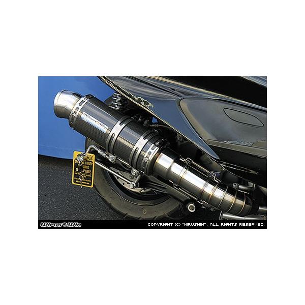 WirusWin }WFXeB250( 5GME5SJ )p v~A}t[ ubNJ[{/ECYEB