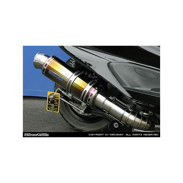 WirusWin }WFXeB250( 5GME5SJ )p v~A}t[ `^/ECYEB