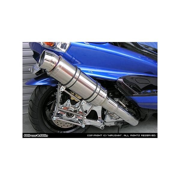 WirusWin }WFXeB250( 5GME5SJ )p r[Xg}t[ ^CvS/ECYEB