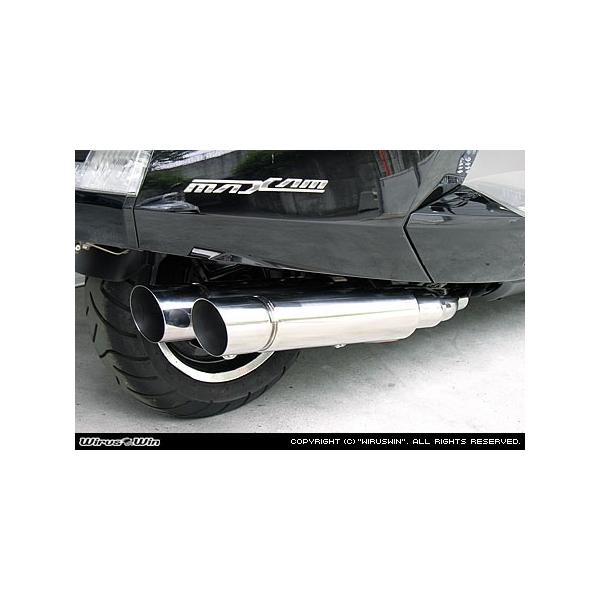 ssautoparts_20004155