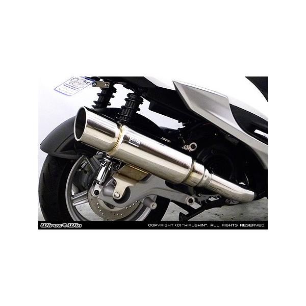 WirusWin VOiXX SR 4^ (2BJ-SED8JEEBJ-SEA5J)p t@[Xg}t[ /ECYEB