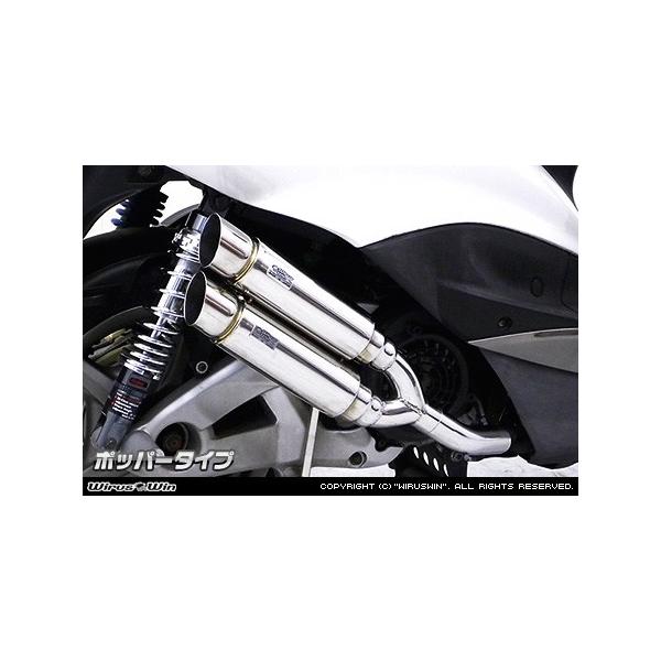 WirusWin VOiXX 1^ (SE12Ji5TYjESE12Ji5UAj) Ag~bNcC }t[ |bp[^Cv /ECYEB