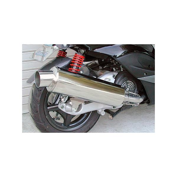 WirusWin VOiXX 2^ (dl:SE44J O2ZT[) }[xX[VO }t[/ECYEB