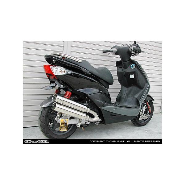 WirusWin VOiXX 2^ (dl:SE44J O2ZT[) X^CbVcC }t[ oY[J[^Cv/ECYEB