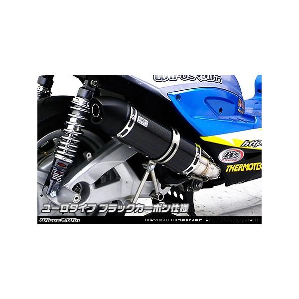 WirusWin VOiXX 2^ (SE36ESE37ESE461`SE464 O2ZT[L) Vbg }t[ [^Cv ubNJ[{dl/ECYEB