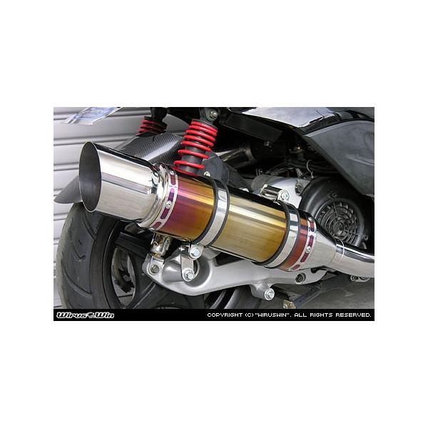 WirusWin VOiXX 2^ (SE36ESE37ESE461`SE464 O2ZT[L) GNV[h`^ }t[/ECYEB