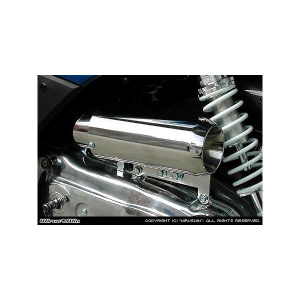 ssautoparts_20004409