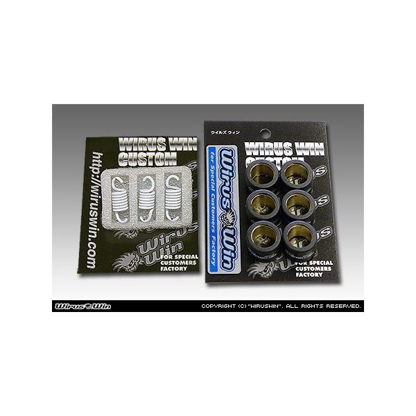 WirusWin VOiXX 2^ (SE36ESE37ESE44JESE461`SE464) nCp[쓮nLbg /ECYEB