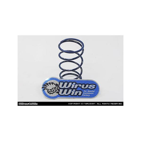 WirusWin VOiXX 2^ (SE36ESE37ESE44JESE461`SE464) nCp[Z^[XvO /ECYEB