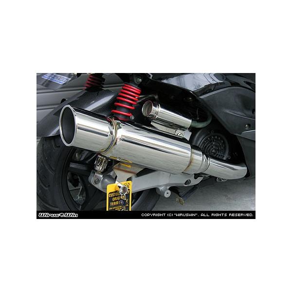 WirusWin VOiXX 3^ (pdlFSE465-1MS O2ZT[L) t@[Xg }t[ /ECYEB