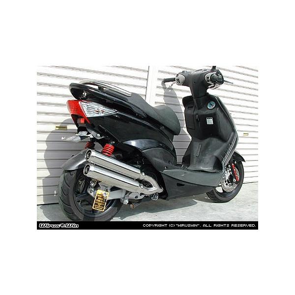 WirusWin VOiXX 3^ (pdlFSE465-1MS O2ZT[L) X^CbVcC }t[ WFbg^Cv /ECYEB