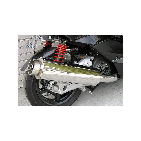 WirusWin VOiXX 3^ (dlFSE44J O2ZT[) rbOoY[J[ }t[ /ECYEB