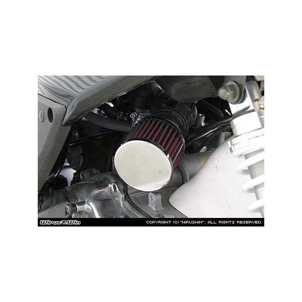 WirusWin VOiXX 3^ (SE465-1MSESE44Ji1YPj) p[tB^[Kit/ECYEB