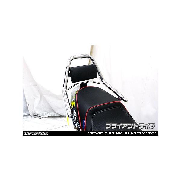 WirusWin VOiXX 3^ (SE465-1MSESE44Ji1YPj) T|[g ^fo[/ECYEB