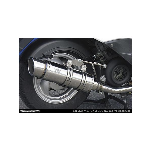 WirusWin VOiXZ O2ZT[fp C }t[ |bp[^Cv /ECYEB