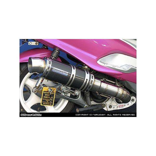 WirusWin }WFXeB125p v~A }t[ ubNJ[{dl /ECYEB