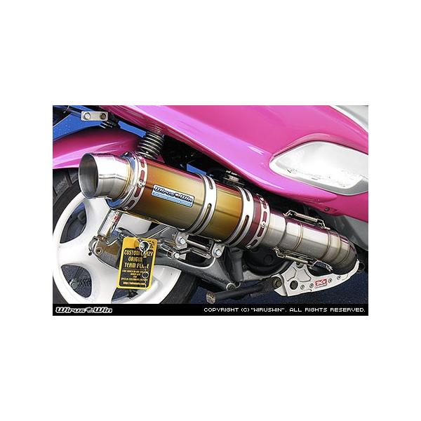 WirusWin }WFXeB125p v~A }t[ `^dl /ECYEB