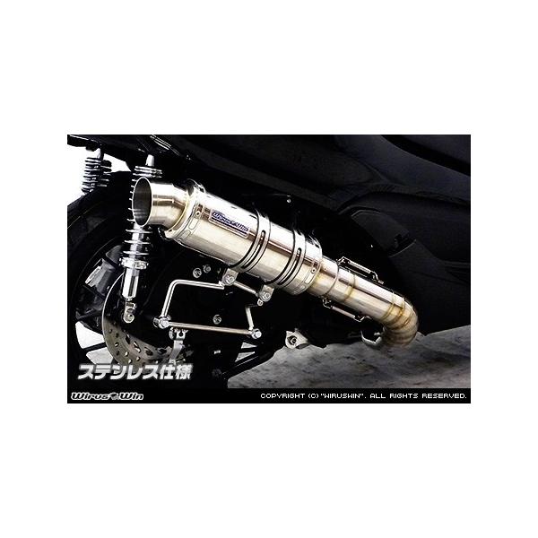 WirusWin tHc@ Si(MF12)p v~A}t[ XeXdl/ECYEB