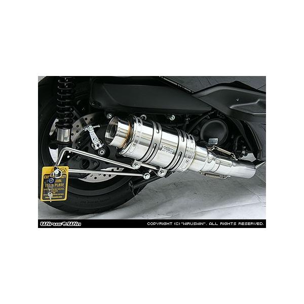 WirusWin tHc@(MF10)p Ag~bNV[g }t[ oY[J[^Cv /ECYEB