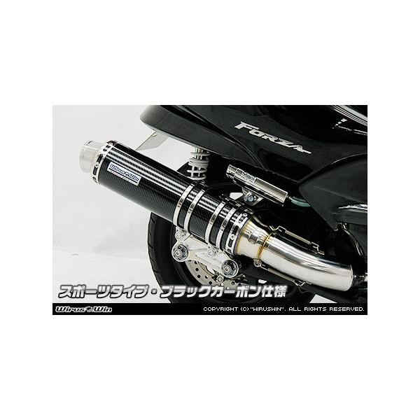 WirusWin tHc@iMF08j OE AeBbg }t[ ubNJ[{dl /ECYEB