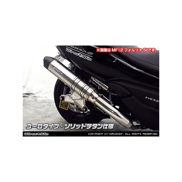 WirusWin tHc@iMF08j OE AeBbg }t[ \bh`^dl /ECYEB